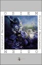 okłakda ebooka - Osiem