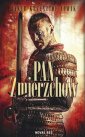 okłakda ebooka - Pan Zmierzchów