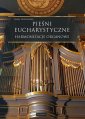 okłakda ebooka - Pieśni Eucharystyczne - Harmonizacje