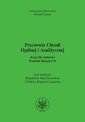 okłakda ebooka - Pracownia chemii ogólnej i analitycznej.
