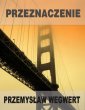 okłakda ebooka - Przeznaczenie