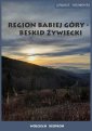 okłakda ebooka - Region Babiej Góry – Beskid Żywiecki