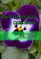 okłakda ebooka - Rewitalizacja ogrodów