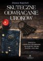 okłakda ebooka - Skuteczne odwracanie uroków