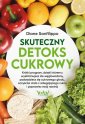 okłakda ebooka - Skuteczny detoks cukrowy