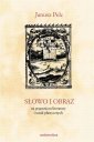 okłakda ebooka - Słowo i obraz. Na pograniczu literatury