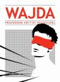 okłakda ebooka - Wajda. Przewodnik Krytyki Politycznej