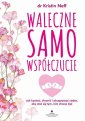 okłakda ebooka - Waleczne samowspółczucie