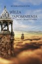 okłakda ebooka - Wieża zapomnienia