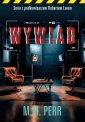 okłakda ebooka - Wywiad