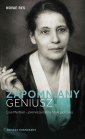 okłakda ebooka - Zapomniany geniusz. Lise Meitner