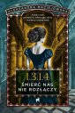 okłakda ebooka - 1.3.1.4. Śmierć nas nie rozłączy