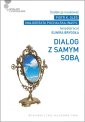 okłakda ebooka - Dialog z samym sobą