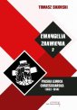 okłakda ebooka - Ewangelia zbawienia Tom 2. Polska