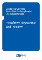 okłakda ebooka - Hydrofitowe oczyszczanie wód i