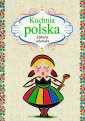 okładka książki - Kuchnia polska