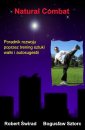 okłakda ebooka - Natural Combat. Poradnik rozwoju