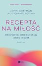 okładka książki - Recepta na miłość. Mikronawyki,