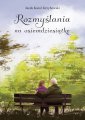 okłakda ebooka - Rozmyślania na osiemdziesiątkę