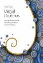 okłakda ebooka - Umysł i kosmos. Dlaczego neodarwinowski