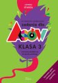 okłakda ebooka - Zadania dla asów Klasa 3. Dla siedmiolatków...