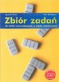 okłakda ebooka - Zbiór zadań dla kółek matematycznych