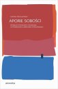 okłakda ebooka - Aporie sobości. Problem tożsamości