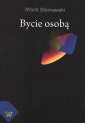 okłakda ebooka - Bycie osobą. Podstawy moralności