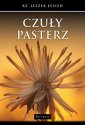 okłakda ebooka - Czuły Pasterz