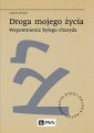 okłakda ebooka - Droga mojego życia. Wspomnienia