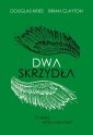 okłakda ebooka - Dwa skrzydła. O relacji wiary z