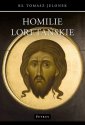 okłakda ebooka - Homilie Loretańskie (4)