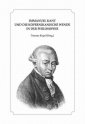 okłakda ebooka - Immanuel Kant und die kopernikanische