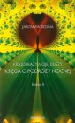 okłakda ebooka - Krajobraz mojej duszy. Księga o