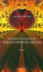 okłakda ebooka - Krajobrazy mojej duszy. Księga