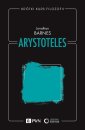 okłakda ebooka - Krótki kurs filozofii. Arystoteles