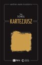 okłakda ebooka - Krótki kurs filozofii Kartezjusz