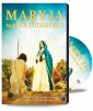 okładka filmu - Maryja Matka Ludzkości (DVD)