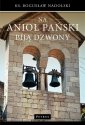 okłakda ebooka - Na Anioł Pański biją dzwony