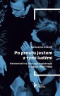 okłakda ebooka - Po prostu jestem z tymi ludźmi.