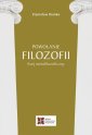 okłakda ebooka - Powołanie filozofii. Esej metafilozoficzny