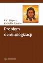 okłakda ebooka - Problem demitologizacji