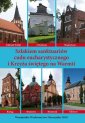 okłakda ebooka - Szlakiem sanktuariów cudu eucharystycznego