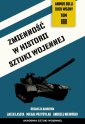 okłakda ebooka - Zmienność w historii sztuki wojennej