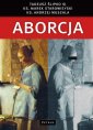 okłakda ebooka - Aborcja. Spojrzenie filozoficzne,