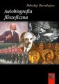 okłakda ebooka - Autobiografia filozoficzna