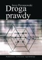 okłakda ebooka - Droga prawdy