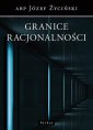 okłakda ebooka - Granice racjonalności