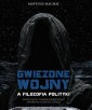 okłakda ebooka - Gwiezdne wojny a filozofia polityki.