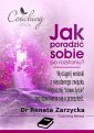 okłakda ebooka - Jak poradzić sobie po rozstaniu?